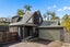 19C Yattendon Road, Saint Heliers, Auckland City, Auckland - Carousel 1
