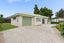 17B Corinna Street, Welcome Bay, Tauranga - Carousel 3