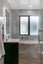 95C Raglan Street, Mangere East, Auckland - Carousel 20