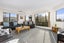 2C Highland Avenue, Titirangi, Auckland - Carousel 3