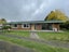 43A Brassey Road, Saint Johns Hill, Whanganui - Carousel 1