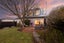 1/53 Aorangi Road, Bryndwr, Christchurch - Carousel 23