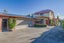 60 Preston Street, West End, Timaru - Carousel 1