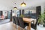71 Thomas Road, Flat Bush, Auckland - Carousel 5