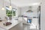 5B Stephen Street, Johnsonville, Wellington - Carousel 3