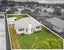 21 Victoria Street, Carterton - Carousel 17