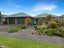 4 Malthus Place, Foxton Beach, Foxton - Carousel 31