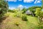 1/41 Auld Street, Torbay, Auckland - Carousel 31