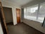 1/25 Mount Albert Road, Mount Albert, Auckland - Carousel 9