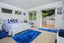 41C Seaview Avenue, Northcote, Auckland - Carousel 13