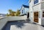 27 Princess Terrace, Newtown, Wellington - Carousel 9