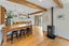260 Rutherford Street, Nelson South, Nelson - Carousel 3