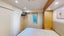 7D/35 Johnston Street, Wellington Central, Wellington - Carousel 8