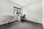 11 Exmoor Road, Karaka, Papakura - Carousel 10