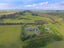 10 Mcmurdo Road, Helensville - Carousel 57