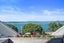 8 King Edward Parade, Devonport, Auckland - Carousel 40