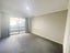392D Hukanui Road, Rototuna, Hamilton - Carousel 14