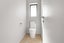 17 Jury Lane, Woodend, Woodend - Carousel 13