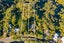 1090 Scenic Drive North, Swanson, Auckland - Carousel 31