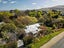 33 Dame Street, Waikouaiti, Waikouaiti - Carousel 34
