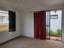 94 Clevedon Road, Papakura, Papakura - Carousel 2