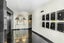 2/97 Boulcott Street, Wellington Central, Wellington - Carousel 11