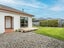 142 Ross Street, Grasmere, Invercargill - Carousel 17