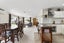 5 Joe F Stanley Place, Otahuhu, Auckland - Carousel 4