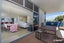 23A Wakanoi Place, Bowentown, Waihi Beach - Carousel 8