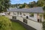 1 Staincross Street, Green Bay, Waitakere City, Auckland - Carousel 6