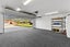 9 Swan Street, Lake Hawea, Lake Hāwea - Carousel 21