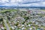 3 Penney Green, Nawton, Hamilton - Carousel 26