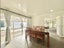 26 Dale Road, Whenuapai, Auckland - Carousel 3