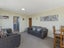 2/15 Mayfair Place, Westown, New Plymouth - Carousel 18