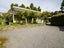 9A Jubilee Road, Wainui, French Farm - Carousel 34