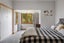 164 Pipiroa Road, Pipiroa, Ngatea - Carousel 14