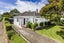 17 Cameron Street, Onehunga, Auckland - Carousel 3