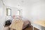 1410/76 Wakefield Street, Auckland Central, Auckland - Carousel 7