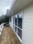 29 Abraham Heights, Washington Valley, NELSON - Carousel 2