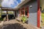 42 Sarah Street, Waikawa Beach, Levin - Carousel 10