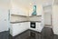 512 Eastbourne Street East, Hastings, Hastings - Carousel 2
