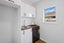 138 Southampton Street, Sydenham, Christchurch - Carousel 15