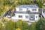49A Chapman Street, Johnsonville, Wellington - Carousel 1