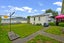 37 Duncan Street, Hawthorndale, Invercargill - Carousel 21