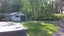 15 Keitha Place, Glenview, Hamilton - Carousel 6