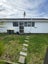 1/83 Luanda Drive, Ranui, Auckland - Carousel 13