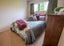 20C Manuka Street, Ohakune - Carousel 13