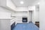 15H/3 Whitaker Place, Grafton, Auckland - Carousel 2