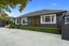 27 Leistrella Road, Hoon Hay, Christchurch - Carousel 14