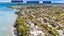 59 Seacliffe Avenue, Belmont, Auckland - Carousel 19